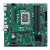 ����������� ����� ASUS PRO Q670M-C-CSM,  90MB19E0-M0EAYC