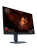 Монитор Dell 27" AW2725DM, 16:9, IPS, QHD, 1/4ms, 400cd, 180Hz, HDMI, DP, USB, HAS Монитор Dell 27" AW2725DM, 16:9, IPS, QHD, 1/4ms, 400cd, 180Hz, HDMI, DP, USB, HAS