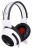 ��������� Oklick HS-G300 �����-������