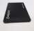 SSD ���� EXEGATE 2.5" Next Pro 240 �� SATA III TLC 3D NAND (EX276539RUS) oem