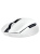 Мышь Razer Orochi V2 White Edition белый RZ01-03730400-R3A1 Мышь Razer Orochi V2 White Edition белый RZ01-03730400-R3A1