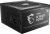 Блок питания MSI ATX 750W MAG A750GL PCIE5 Gen.5 80+ gold Блок питания MSI ATX 750W MAG A750GL PCIE5 Gen.5 80+ gold