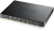 Коммутатор Zyxel NebulaFlex Pro XGS2220-54FP-EU0101F 48x1Гбит/с 2x10Гбит/с 4SFP+ 40PoE+ 10PoE++ 960W управляемый Коммутатор Zyxel NebulaFlex Pro XGS2220-54FP-EU0101F 48x1Гбит/с 2x10Гбит/с 4SFP+ 40PoE+ 10PoE++ 960W управляемый