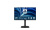 ������� Philips 24" 24B2U3301 Full HD IPS 120Hz, ������