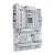 Материнская плата Asus TUF GAMING B850-PRO WIFI7 W NEO Socket AM5 AMD B850, ATX, Ret (90MB1NW0-M0EAY0) Материнская плата Asus TUF GAMING B850-PRO WIFI7 W NEO Socket AM5 AMD B850, ATX, Ret (90MB1NW0-M0EAY0)