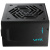 Блок питания ПК FSP VITA-550BD 550W Блок питания ПК FSP VITA-550BD 550W