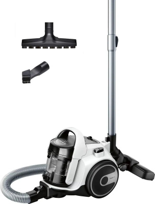 ������� Bosch Serie 2 BGS05A222 700�� �����/������