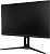 ������� 27" Delta Computers ���� ������ (OM270I QHD)
