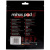 Термопрокладка Thermal Grizzly Minus Pad Extreme TG-MPE-120-20-30-R Термопрокладка Thermal Grizzly Minus Pad Extreme TG-MPE-120-20-30-R