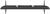 Телевизор LED Sber 43" SDX-43F3111 Full HD 60Hz Салют ТВ Smart TV черный Телевизор LED Sber 43" SDX-43F3111 Full HD 60Hz Салют ТВ Smart TV черный