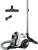 ������� Bosch Serie 2 BGS05A222 700�� �����/������