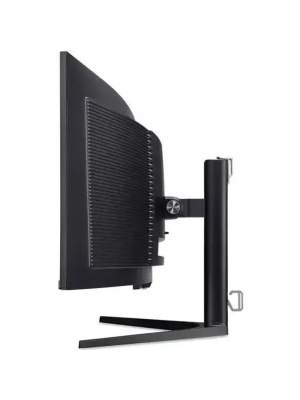 ������� Acer Predator X49Xbmipphuzx 49" 1800R, 32:9, QD-OLED, DQHD, 0,03ms, 250cd, 240Hz, HDMI, 2xDP, USB, USB-C, SPK, HAS