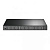 TP-LINK TL-SG3452P JetStream 52-�������� ���������� ����������� ���������� ������ 2+ � 48 ������� PoE+