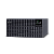 ��� CyberPower OLS6KERT5U  Online 6000VA/6000W