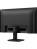 Монитор PHILIPS 24E1N1100D/00(60) 23.8" Black (IPS, 1920x1080, 100Hz, 1 ms, 178°/178°, 300 cd/m, 1500:1, +DVI, +HDMI) Монитор PHILIPS 24E1N1100D/00(60) 23.8" Black (IPS, 1920x1080, 100Hz, 1 ms, 178°/178°, 300 cd/m, 1500:1, +DVI, +HDMI)