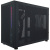 Корпус 1STPLAYER MIKU Mi6 Black Mi6-BK Корпус 1STPLAYER MIKU Mi6 Black Mi6-BK