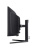 Монитор Acer Predator X49Xbmipphuzx 49" 1800R, 32:9, QD-OLED, DQHD, 0,03ms, 250cd, 240Hz, HDMI, 2xDP, USB, USB-C, SPK, HAS Монитор Acer Predator X49Xbmipphuzx 49" 1800R, 32:9, QD-OLED, DQHD, 0,03ms, 250cd, 240Hz, HDMI, 2xDP, USB, USB-C, SPK, HAS