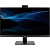 Моноблок HIPER V30 4k 27, 27" (3840x2160) IPS/Intel Core i5-14400/16 DDR4/512 ГБ SSD/Intel UHD Graphics/Windows 11 Pro/Клавиатура, мышь, Черный (V30-i5144R16N5H6UHI6DPBWMKWP) Моноблок HIPER V30 4k 27, 27" (3840x2160) IPS/Intel Core i5-14400/16 DDR4/512 ГБ SSD/Intel UHD Graphics/Windows 11 Pro/Клавиатура, мышь, Черный (V30-i5144R16N5H6UHI6DPBWMKWP)