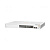 ���������� HPE Instant on 1830 JL812A 24G 2SFP