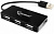 USB-������������ Gembird UHB-U2P4-03