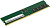 ������ DDR5 32GB 4800MHz Digma DGMAD54800032D RTL PC5-38400 CL40 DIMM 288-pin 1.1� dual rank Ret