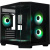 Корпус XASTRA QT400M 5ARGB-FC-C6-AC Black mATX/Aquarium/Screewless/1x120mm+2x240 ARGB PWM FC fans/Argb+PWM HUB 6port/Type-C+USB3.0 (1 USB3.0 кабель)/ QT400M-2FA24A-1FC12A-C6-AC Корпус XASTRA QT400M 5ARGB-FC-C6-AC Black mATX/Aquarium/Screewless/1x120mm+2x240 ARGB PWM FC fans/Argb+PWM HUB 6port/Type-C+USB3.0 (1 USB3.0 кабель)/ QT400M-2FA24A-1FC12A-C6-AC
