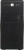 ������ ACCORD ACC-B022 Black