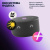 Умная колонка Yandex Станция Мини 3 Алиса черный 12W 1.0 BT/Wi-Fi (YNDX-00027BLK) Умная колонка Yandex Станция Мини 3 Алиса черный 12W 1.0 BT/Wi-Fi (YNDX-00027BLK)