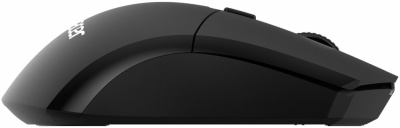 ���������� + ���� Acer OKR120 Black