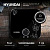 ���� �������� Hyundai HYS-KG421