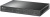 TP-LINK TL-SG1210MPE Easy Smart 10-�������� ���������� ���������� � 8 ������� PoE+