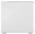 Корпус ПК Fractal Design Epoch XL White TG Clear Tint, без БП, Full-Tower, белый (FD-C-EPO1X-03) Корпус ПК Fractal Design Epoch XL White TG Clear Tint, без БП, Full-Tower, белый (FD-C-EPO1X-03)