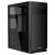 Корпус Ginzzu A250 Window w/o PSU Корпус Ginzzu A250 Window w/o PSU