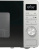 Микроволновая Печь Gorenje MO23A4X 23л. 800Вт нержавеющая сталь Микроволновая Печь Gorenje MO23A4X 23л. 800Вт нержавеющая сталь
