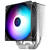 Вентилятор для процессора Thermalright Assassin X 120 Refined SE V2 RGB/ PWM/ all Intel/AMD (814256005418) Вентилятор для процессора Thermalright Assassin X 120 Refined SE V2 RGB/ PWM/ all Intel/AMD (814256005418)