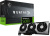 Видеокарта MSI NVIDIA GeForce RTX 5080 16GB Ventus 3X (RTX 5080 16G VENTUS 3X) Ret Видеокарта MSI NVIDIA GeForce RTX 5080 16GB Ventus 3X (RTX 5080 16G VENTUS 3X) Ret