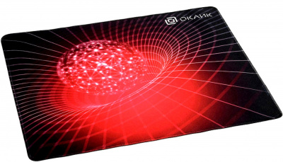 ������ ��� ���� Oklick OK-FP0400