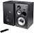 ������������ ������� Edifier R2850DB Black