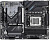 ����������� ����� Gigabyte X870 GAMING WIFI6, SocketAM5, AMD X870, ATX, Ret