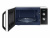 Микроволновая печь СОЛО Samsung MS23K3614AW Микроволновая печь СОЛО Samsung MS23K3614AW