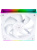 Вентилятор Thermalright TL-M12QW / ARGB / 120mm PWM / TRTLM12QW Вентилятор Thermalright TL-M12QW / ARGB / 120mm PWM / TRTLM12QW
