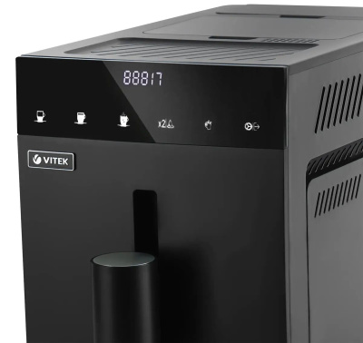 ���������� Vitek Metropolis VT-8700, ������