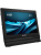 Моноблок MSI Pro AP162T ADL-077RU, 15.6" (1920x1080) IPS/Intel Processor N100/8 DDR4/128 ГБ SSD/Intel UHD Graphics/Без ОС, Черный (9S6-A60211-077) Моноблок MSI Pro AP162T ADL-077RU, 15.6" (1920x1080) IPS/Intel Processor N100/8 DDR4/128 ГБ SSD/Intel UHD Graphics/Без ОС, Черный (9S6-A60211-077)