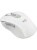 Мышь Logitech M750 белый оптическая 4000dpi беспров. BT/Radio USB 5but (910-006271) Мышь Logitech M750 белый оптическая 4000dpi беспров. BT/Radio USB 5but (910-006271)