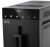 Кофемашина Vitek Metropolis VT-8700, черный Кофемашина Vitek Metropolis VT-8700, черный