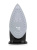 ���� Vitek VT-8304