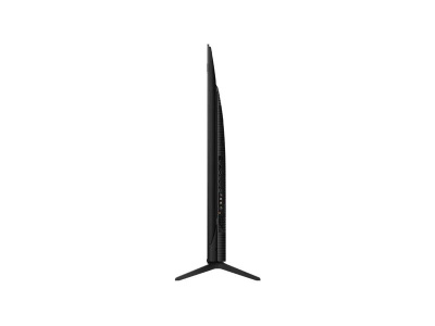 ��������� TCL 65" 65P7K 4K Ultra HD WiFi Smart TV ������