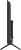 Телевизор LED Sber 43" SDX-43F3111 Full HD 60Hz Салют ТВ Smart TV черный Телевизор LED Sber 43" SDX-43F3111 Full HD 60Hz Салют ТВ Smart TV черный