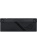 ���������� ASUS M901 ROG AZOTH 96 HE ������ 90MP040H-BKRA00