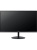 Монитор ACER SA322QKbmiipx 31.5", ZeroFrame, UltraThin Black, 16:9, VA, 3840x2160, 4 (GTG)ms, 250cd, 60Hz, 2xHDMI(2.0) + 1xDP(1.2); SPK + Audio Out, Speakers 1Wx2, sync: FreeSync, hdr: HDR 10, Vesa:75x75 Монитор ACER SA322QKbmiipx 31.5", ZeroFrame, UltraThin Black, 16:9, VA, 3840x2160, 4 (GTG)ms, 250cd, 60Hz, 2xHDMI(2.0) + 1xDP(1.2); SPK + Audio Out, Speakers 1Wx2, sync: FreeSync, hdr: HDR 10, Vesa:75x75